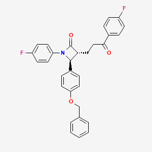 CAS	190595-65-4