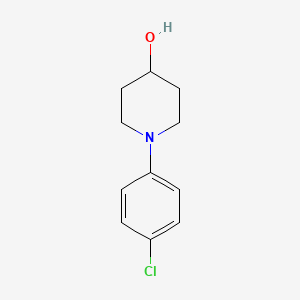 CAS 119836-12-3