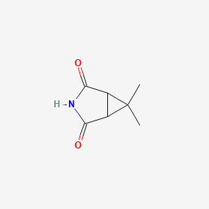 CAS 194421-56-2