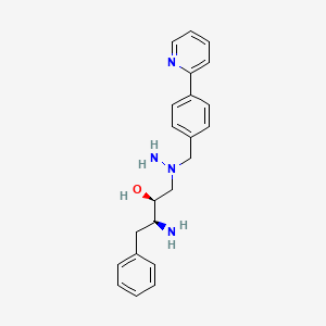 CAS 198904-87-9