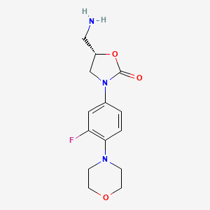 CAS 168828-90-8