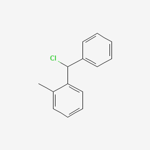 CAS 41870-52-4