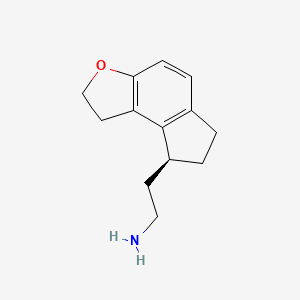CAS 196597-81-6