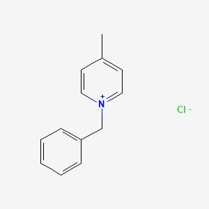 CAS	23662-66-0