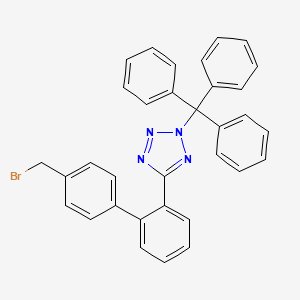 CAS 133051-88-4