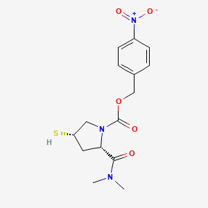 CAS 96034-64-9