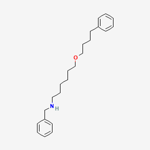 CAS 97664-55-6