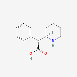 CAS 129389-67-9