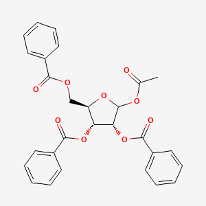 CAS 14215-97-5