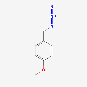 CAS 70978-37-9