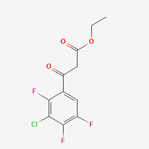 CAS 101987-86-4