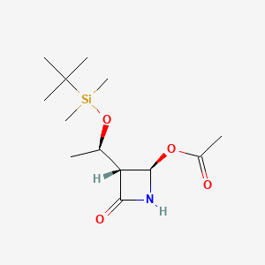 CAS 76855-69-1