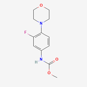 CAS 212325-40-1