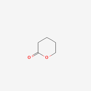 CAS 542-28-9