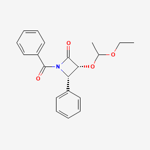 CAS 201856-53-3