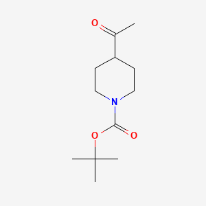 CAS 206989-61-9