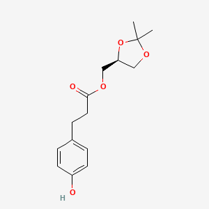 CAS 144256-11-1
