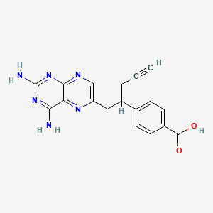 CAS 146464-93-9