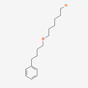 CAS 94749-73-2