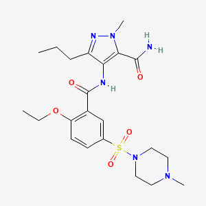 CAS 200575-15-1