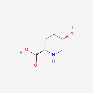 CAS 63088-78-8
