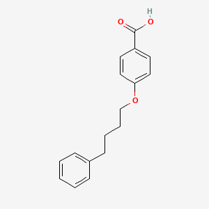 CAS 30131-16-9