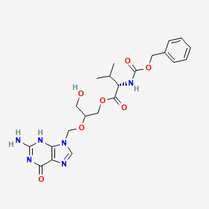 CAS 194154-40-0