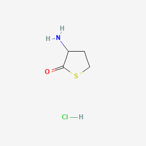 CAS 6038-19-3