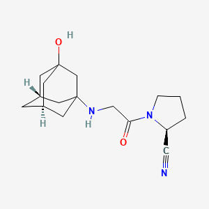 CAS 1044676-63-2