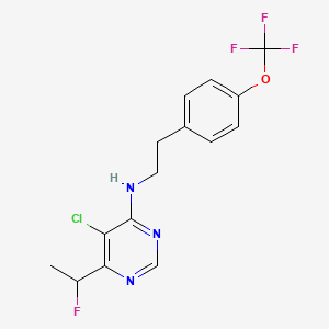 CAS 170015-32-4