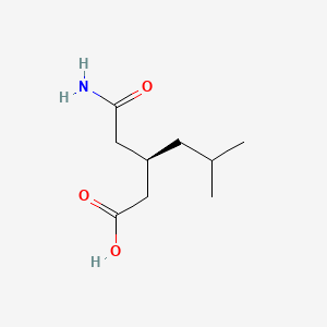 CAS 181289-33-8