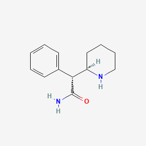 CAS 160707-37-9