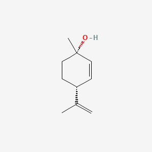 Menthadienol