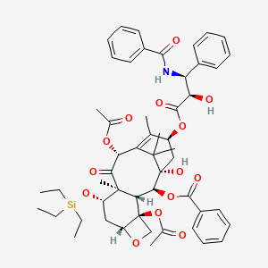 CAS 148930-55-6