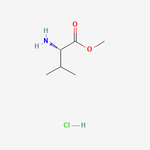 CAS 6306-52-1