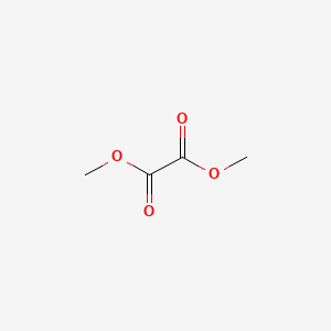 CAS 553-90-2