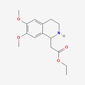 CAS 14028-68-3