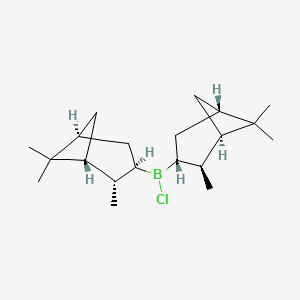 CAS 85116-37-6