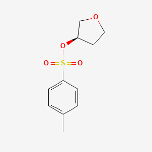 CAS 219823-47-9