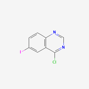 CAS 98556-31-1