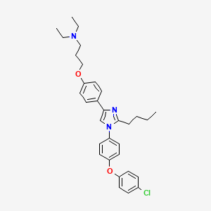 CAS 603148-36-3