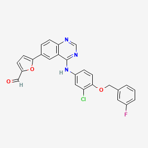 CAS 231278-84-5