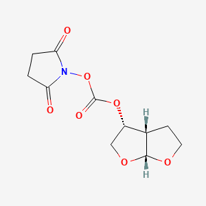 CAS 253265-97-3