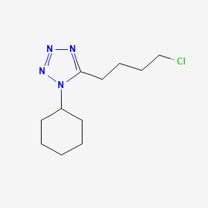 CAS 73963-42-5