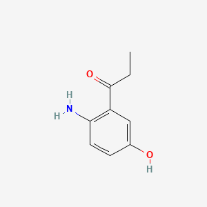 CAS 35364-15-9