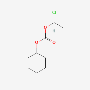 CAS 99464-83-2