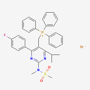 CAS 885477-83-8