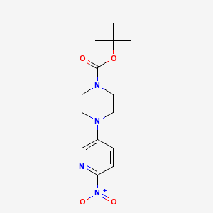 571189-16-7