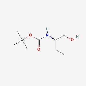 CAS 150736-72-4