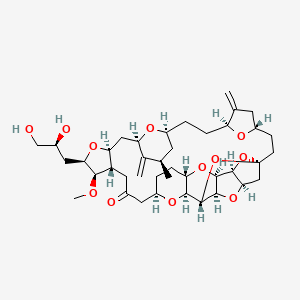 CAS 253128-15-3